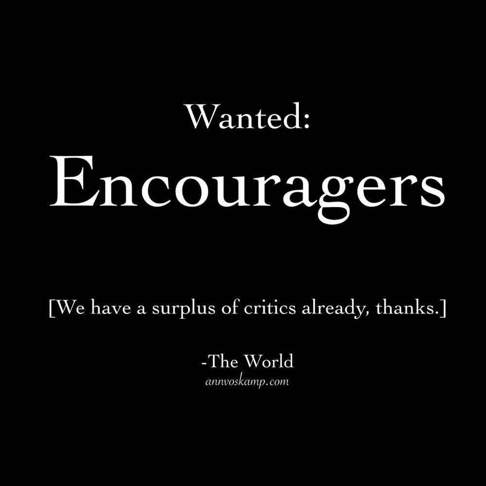 ๐Encouragement!๐ธ - Picture 4 of 8